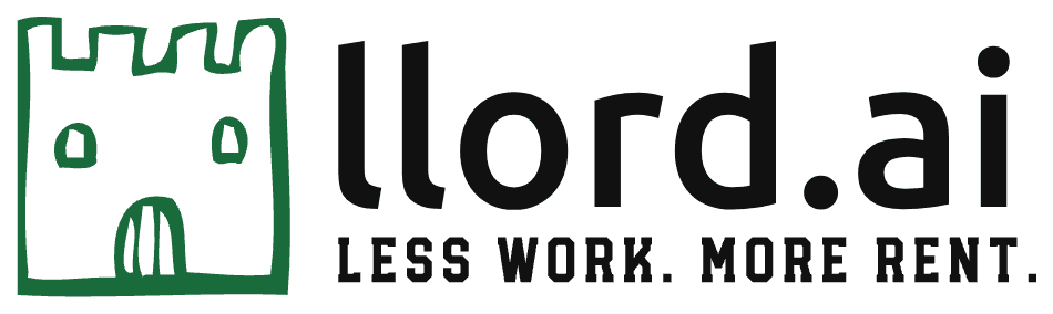 llord.ai