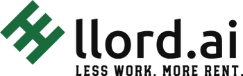 llord.ai